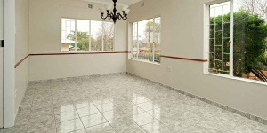 Are Ceramic Tiles Good for Flooring
